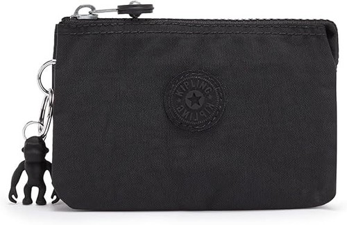 Petit sac kipling creativative - petit,