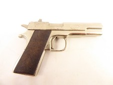 REDONDO - JOUET / TOY -