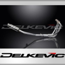 SUZUKI GSF650 BANDIT 2005-2007