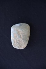 Authentique Préhistorique