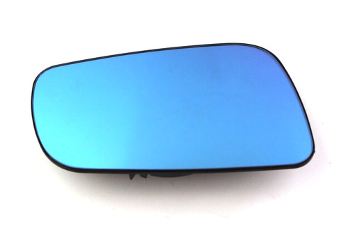 Miroir rétroviseur extérieur