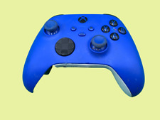 Manette Microsoft Xbox One