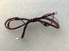 Philips 46PFL7705DV/F7 Button