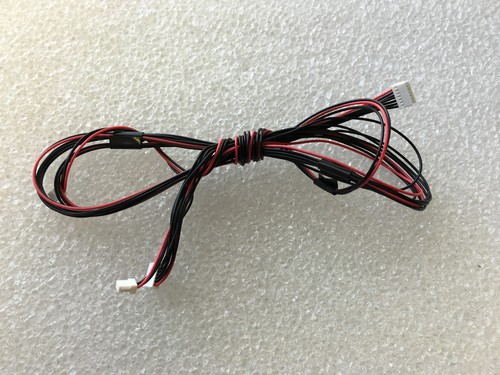 Philips 46pfl7705dv button - philips, 46pfl7705dv/f7