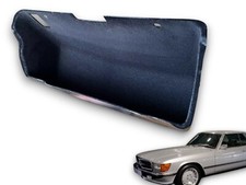 Tiroir De Boîte À Gants Pour Mercedes SL SLC 107 Boîte À Gants W107 R107