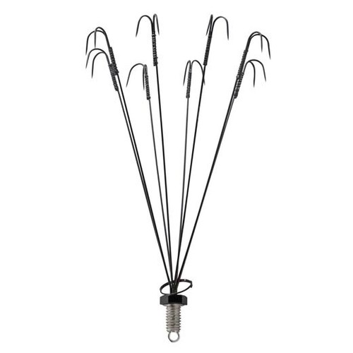 Pro marine parasol - pro,