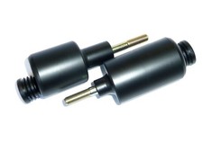 Yamaha R1 2000-2001 Carénage