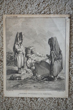 J-B LEPRINCE (1734-1781)