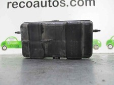 1408050019 pompe à vide pour