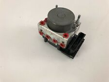 C268 DACIA LOGAN MCV/STEPWAY