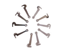 Verrou Harmonium Instrument De