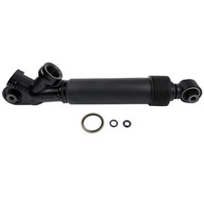 Amortisseurs hydrauliques - amortisseurs,
