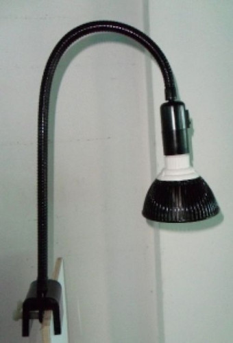 Aquarium Reef CREE LED Bulb