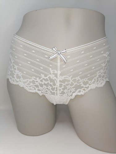 Chantelle string coloris - ,