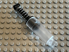 Amortisseur LEGO Technic Pneumatic Shock Absorber 10L Damped 32181c05 / 8285 ...