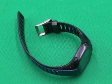 Polar RC3 GPS Multisport Smart