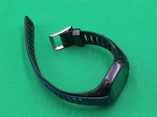 Polar rc3 gps multisport - rc3,