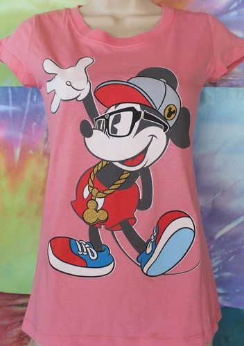 Disney mickey mouse with - disney,
