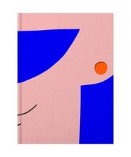 Cornelia Baltes - Dingbats