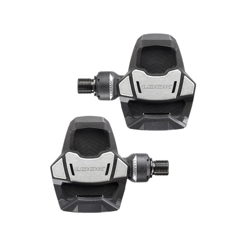 Keo blade carbon ceramic - carbon,