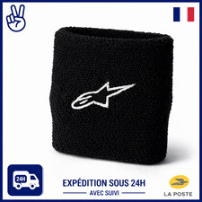 Chaussette bocal réservoir