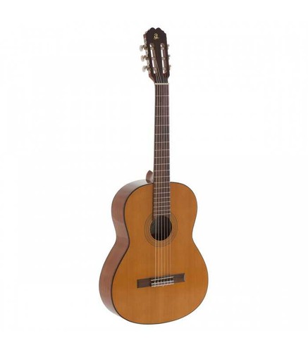 Guitare classique admira - classique,