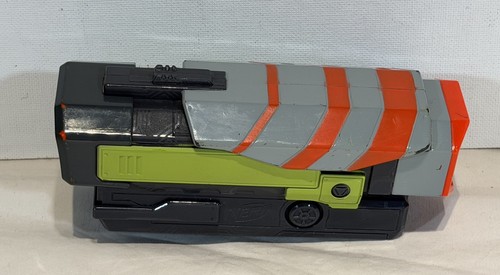 Nerf nitron vortex - vortex, light