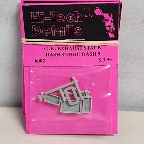Tech details 6002 diesel - details,