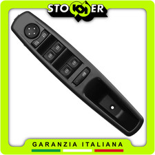 Renault Megane Scenic 13PIN