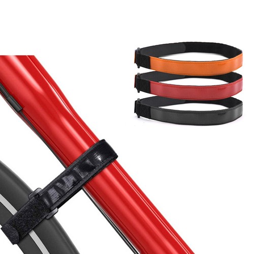 Sangle roue couleurs - sangle,