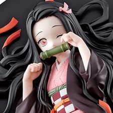 Demon Slayer Kimetsu No Yaiba