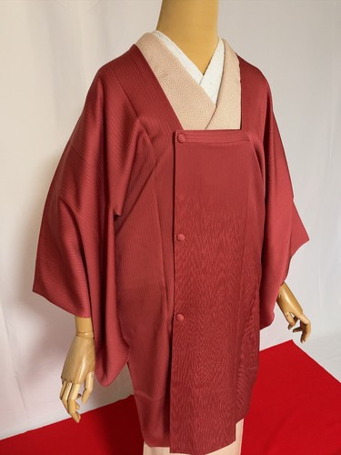 Kimono japonais haori - japonais, 'haori'