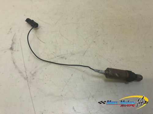 Sonde lambda buell xb9r - sonde,