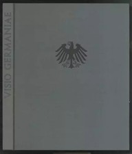 Visio Germaniae - Einklang der