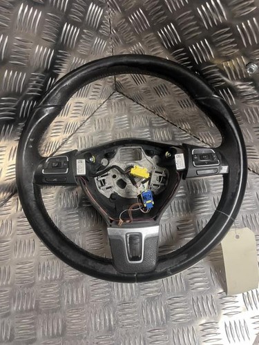 Volant volkswagen golf cffb - golf, 6