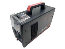 Découpeur plasma YESWELDER CUT-60D 230V 60A