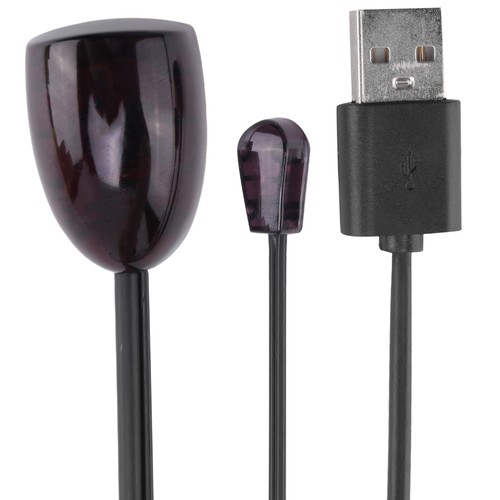 Extender infrarouge ir - ir,