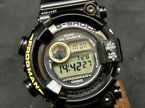 Exc jour ship casio - jour,