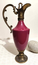 Aiguière ancienne Napoléon