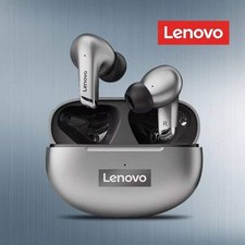 Choice Lenovo LP5 Wireless