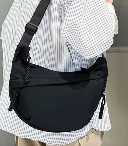 Sac banane été - sac, neuf