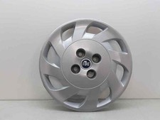 Enjoliveur fiat punto berlina - enjoliveur,