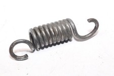 ressort de béquille SWM 320