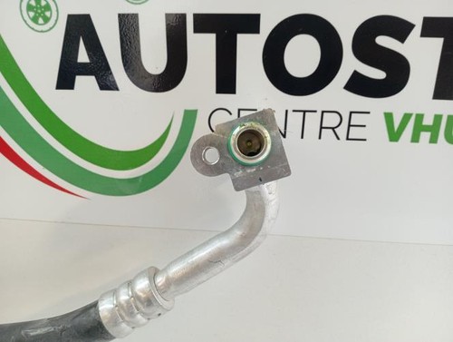 Tuyau climatisation fiat - de,