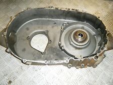 carter variateur quad kymco 465 mxu