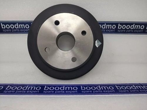 Tambour frein pour maruti - pour,