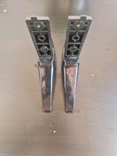 Pied TV Toshiba Tucson Techwood TD32DLED19