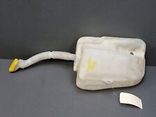 Bocal lave glace / phare -