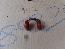 floteur de carburateur yamaha 750 yzf 93 98