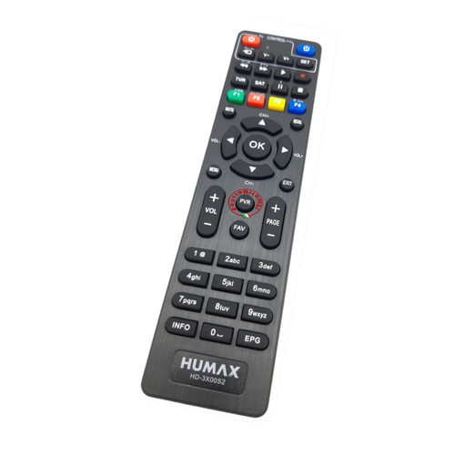 Dig sat receiver humax - dig,